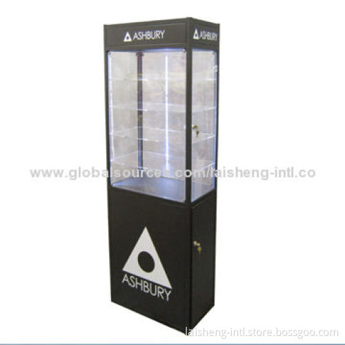Sunglasses Display Case
